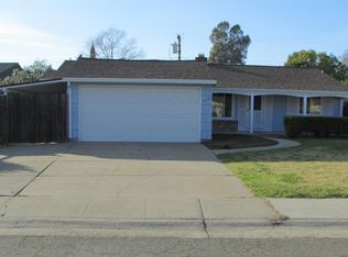 7518 East Pkwy, Sacramento, CA