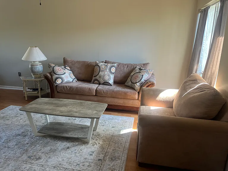 416 Windrush Bay Dr — Photo 19