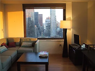 Rented by Oxford Property Group