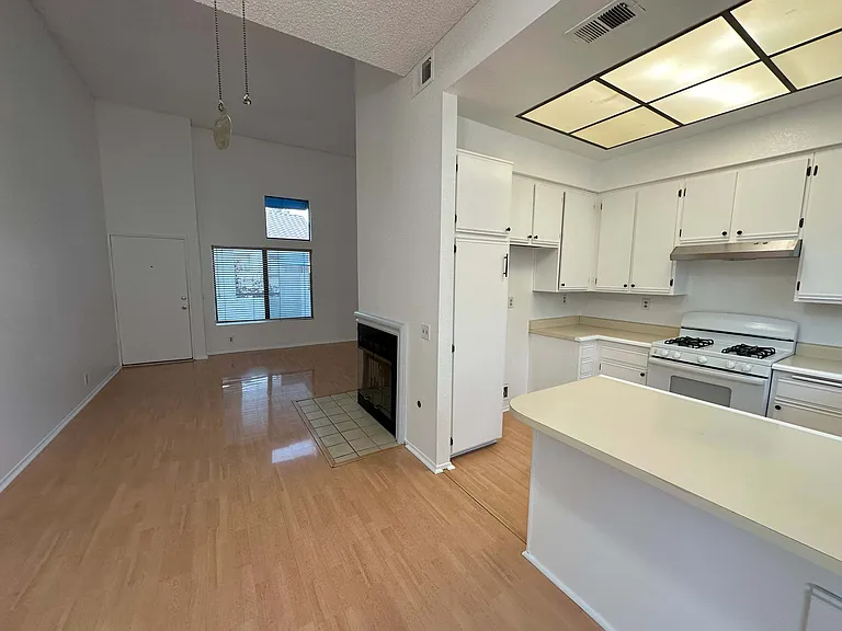 125 Park Shadow Ct — Photo 6