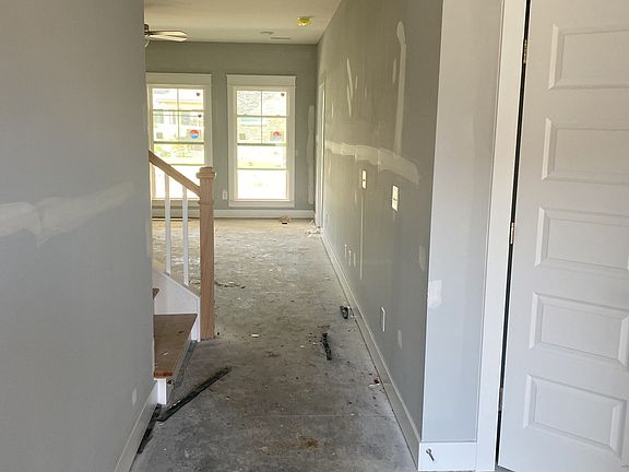 2nd image of 1122 Dunkirk Ln Lot 284