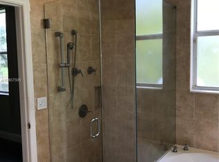 1484 SW 106th Ave, Hollywood, FL 33025