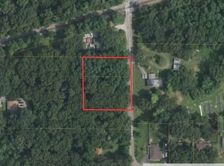 2340 Swanson Rd, Portage, IN 46368