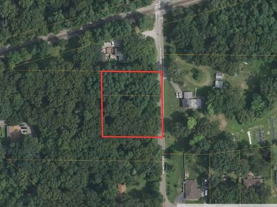 2340 Swanson Rd, Portage, IN, 46368