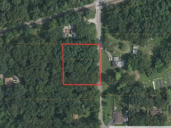 2340 Swanson Rd, Portage, IN 46368
