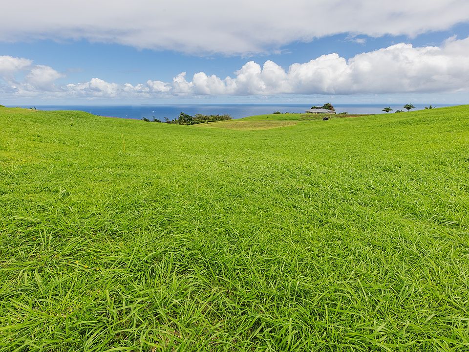 2nd image of 36-3358 Kuwili Lani Pl #5