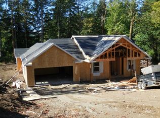 4143 Country Ln, Bremerton, WA
