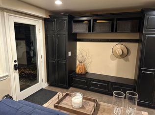 7721 SE 58th St #1, Mercer Island, WA 98040