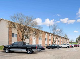 3656 Pennsylvania Ave, Dubuque, IA 52002