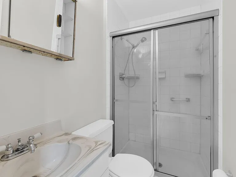 5626 Fort Corloran Dr — Photo 9