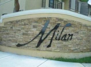 10377 Nw 32 Te, DORAL, FL 33178