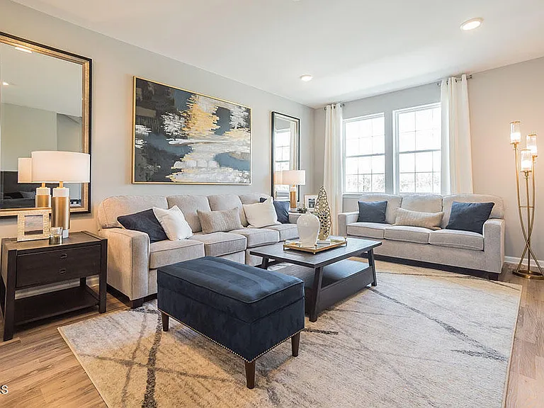 309 Mantoloking Dr — Photo 6