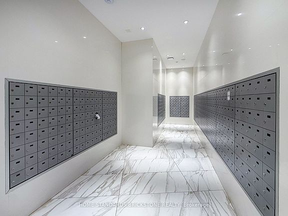 4th image of 3883 Quartz Rd #621