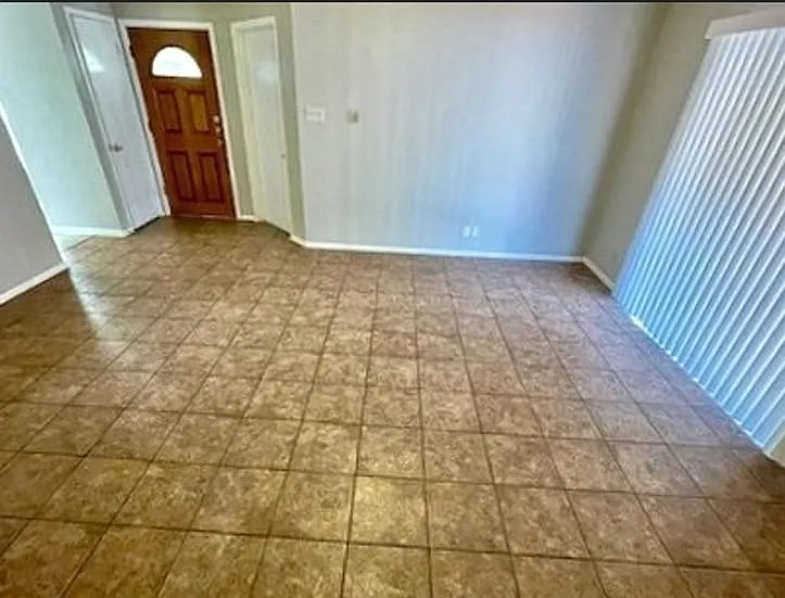 Property Photo - 7423 Corian Park Dr