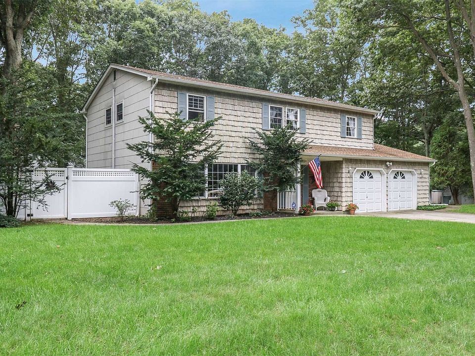 1st image of 6 Gayle Ct