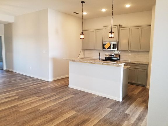 2nd image of 7375 Southern Belle Cir