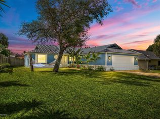 219 Chalet Ave, Indialantic, FL 32903