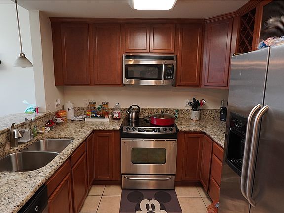4th image of 2424 B S 41st Street #524-B