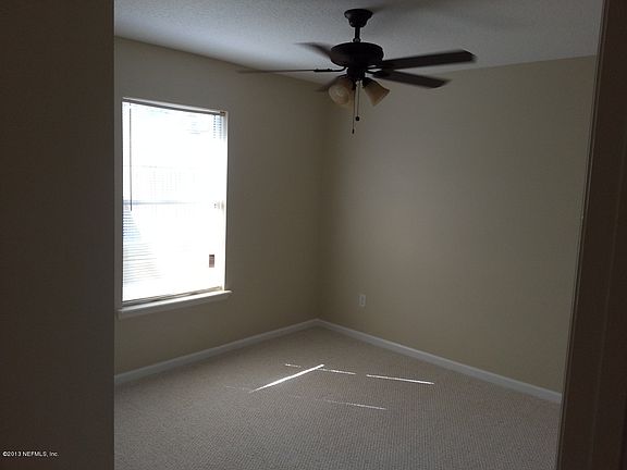 5th image of 1407 FORBES