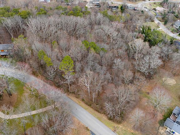3rd image of 1739 Colonial Shores Dr