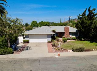 1939 Chapman Rd, Claremont, CA 91711