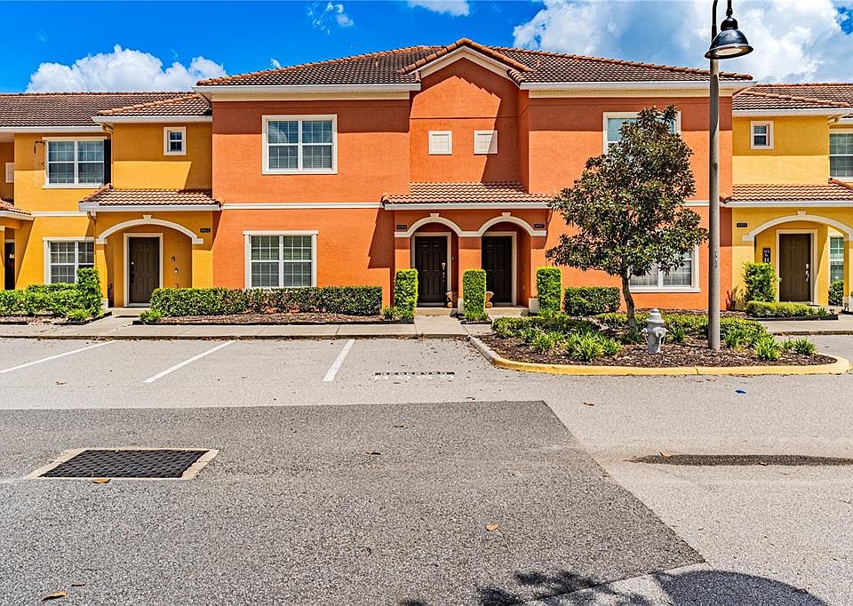 1st image of 8959 COCO PALM ROAD