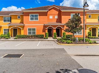 8959 COCO PALM ROAD, KISSIMMEE, FL 34747