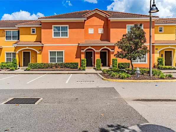 8959 COCO PALM ROAD, KISSIMMEE, FL 34747