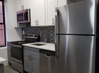 65 Willoughby Ave #A, Brooklyn, NY 11205