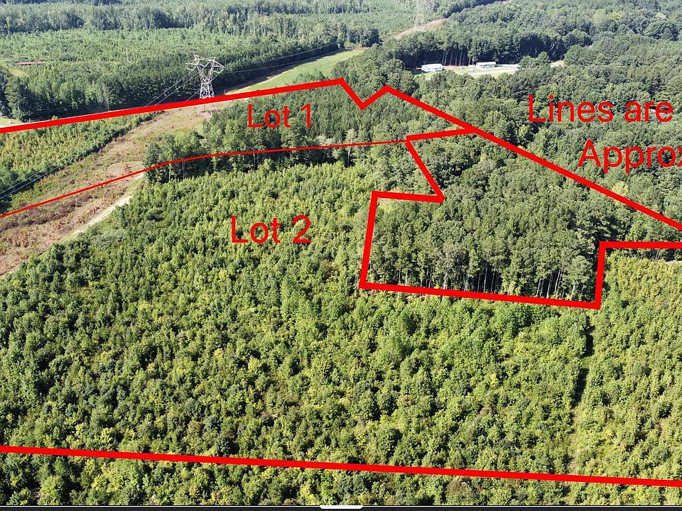 1st image of 0 Richardson Rd