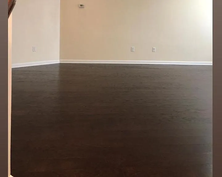 641 Rigel Way — Photo 37