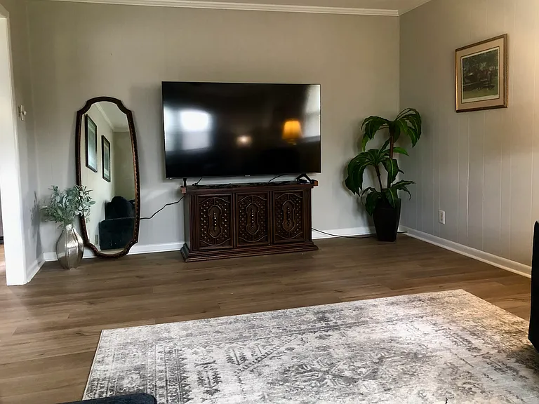 1724 Chelmsford Dr — Photo 13