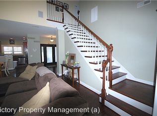 347 Lido Dr, Wilmington, NC 28411