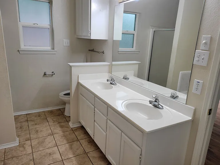1764 Independence Rd — Photo 8