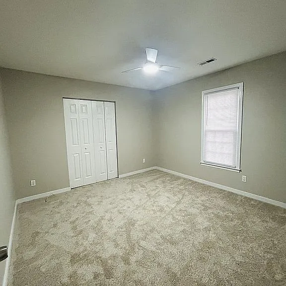 11500 Frederick Farms Cir — Photo 12