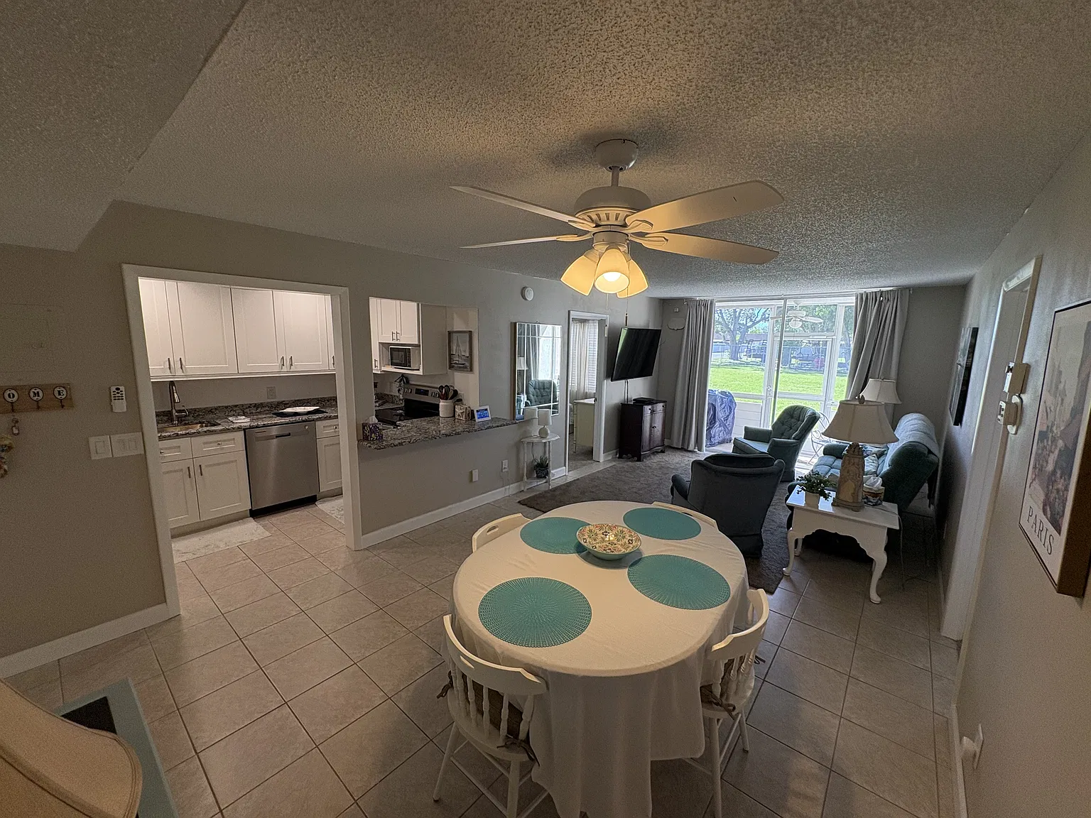 519 Albee Farm Rd — Photo 4