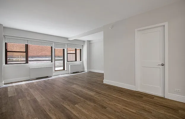 Rented by Mirador Real Estate | media 47