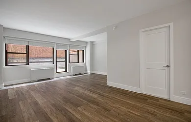 Rented by Mirador Real Estate