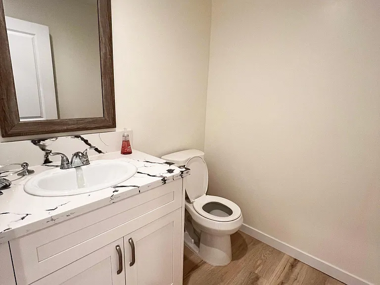 73445 Corbin Rd — Photo 38