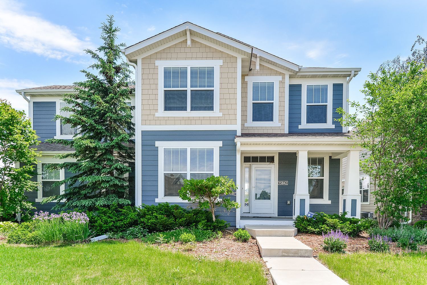 15842 Cobblestone Lake Pkwy, Apple Valley, MN 55124 Zillow