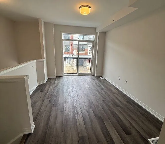 313 Conklin Rd #47 — Photo 33
