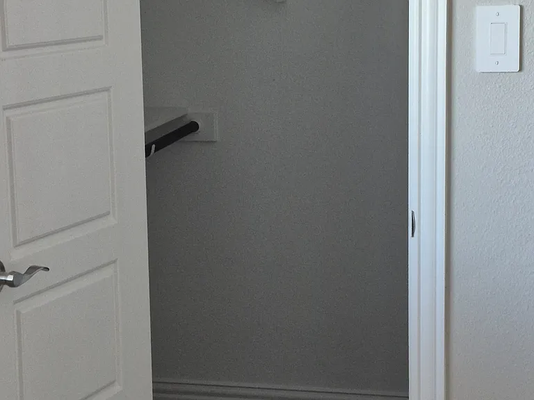 280 Cisco Trl — Photo 31