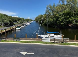 6315 Bay Club Dr APT 4, Fort Lauderdale, FL 33308