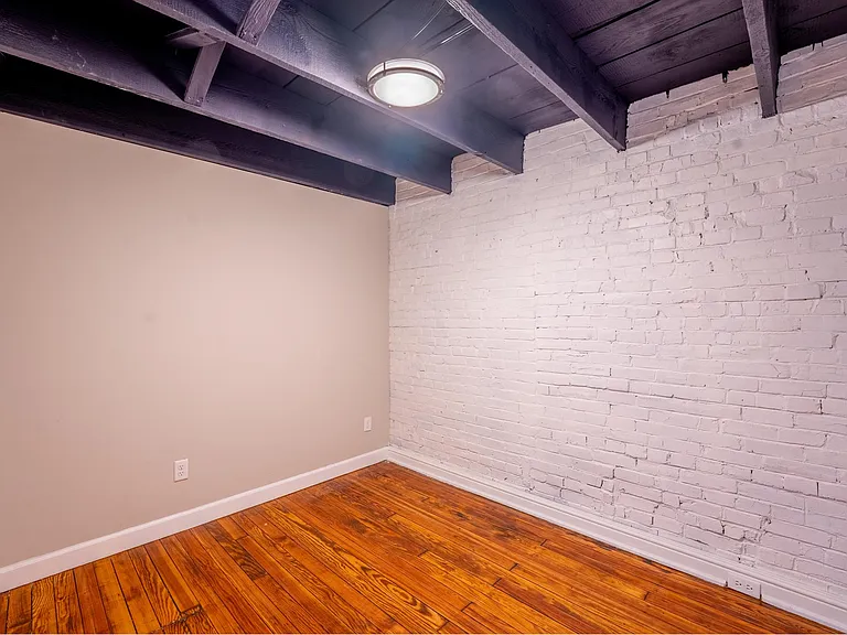 1024 Allen Ave #3E — Photo 35