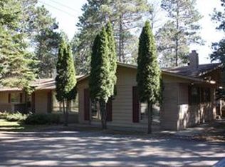 5083 County Road 13, Nisswa, MN 56468