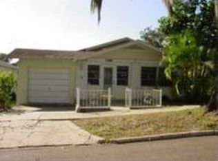 1035 S Tennessee Ave, Lakeland, FL 33803