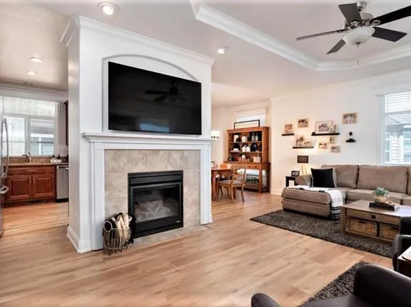275 Burnett Ave Space 27, Morgan Hill, CA 95037