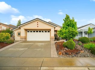 112 Ivy Arbor Ct, Lincoln, CA