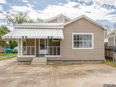 115 Brule Rd, Labadieville, LA, 70372