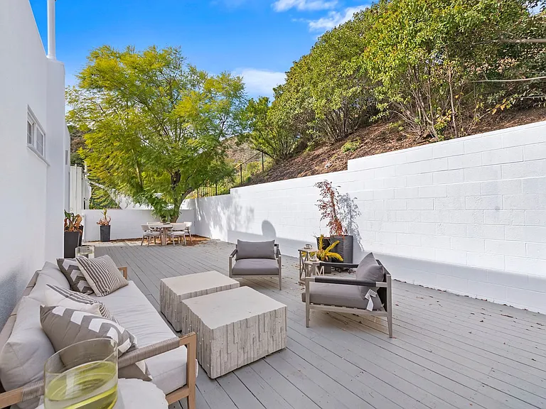 6445 Deep Dell Pl — Photo 28
